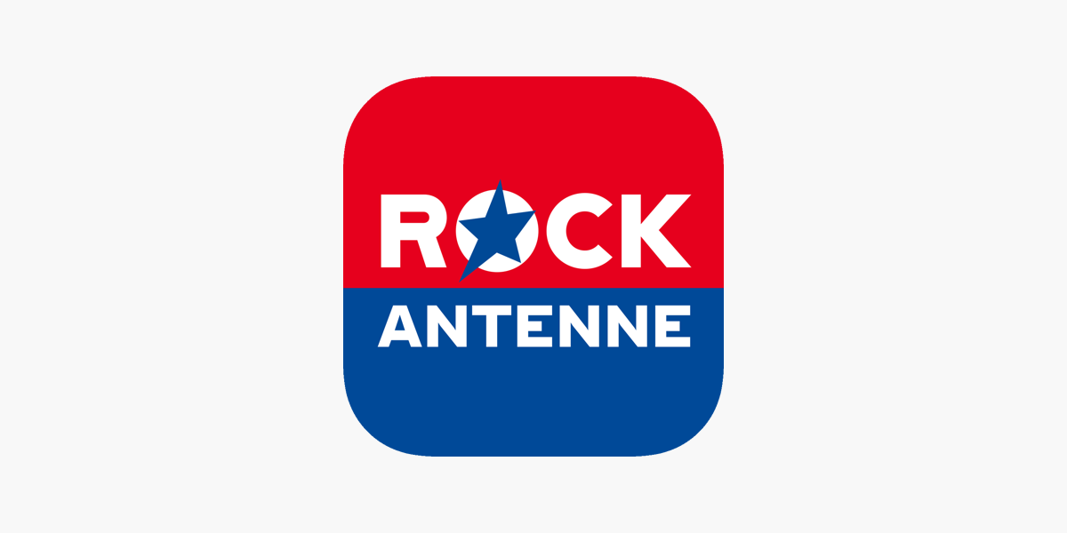 Nickerchen Gruß vorteilhaft antenne bayern live radio Erdnüsse Wessen