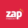 Zap Fitness - iPhoneアプリ