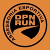 DPN Run