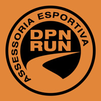 DPN Run