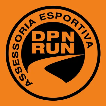 DPN Run Читы