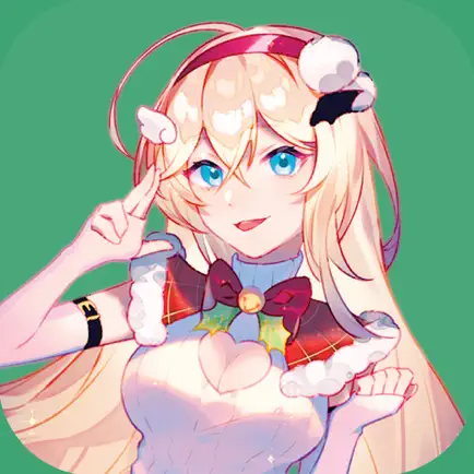 Holiday Matsuri Читы