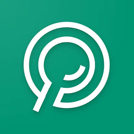 Playseek Читы