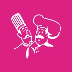 Felix and Norton Rewards