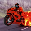Bike Rider - Moto Race - iPhoneアプリ