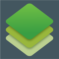 Simplify Forms Admin