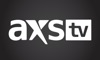 AXS TV