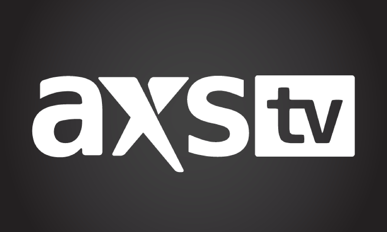 AXS TV