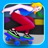 Idle Skates icon