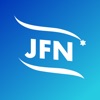 JFN Conference 2024 icon