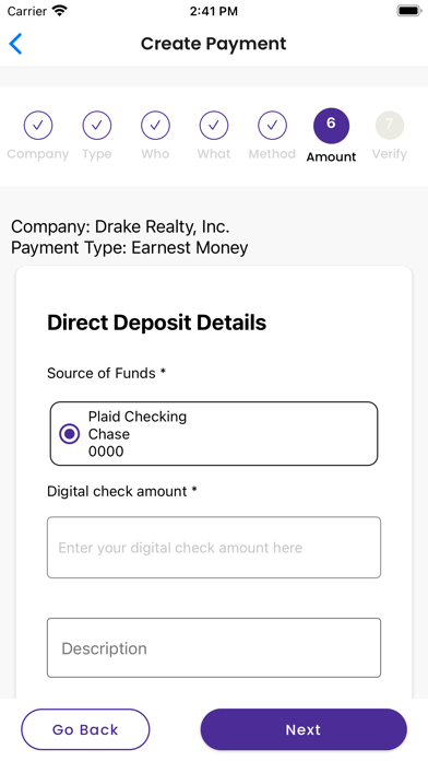 Bank Shot Mobile Screenshot 2 - AppWisp.com Bank Shot Mobile Screenshot 2 - AppWisp.com
