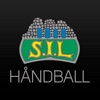 Storhamar Håndball icon