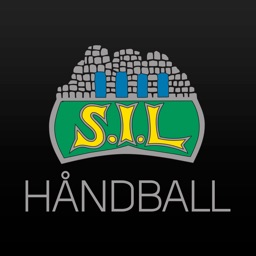 Storhamar Håndball