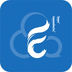 螢幕擷取畫面 (7) 云上鄂托克
