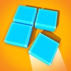 Pic Pop : 3D shape puzzle icon