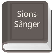 Sions Sånger