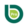 GrowOS Pro icon
