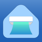 Toshiba Home AC Control