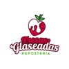 Fresas Glaseadas Repostería icon