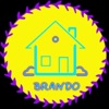 Brandoo