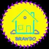 Brandoo App Positive Reviews