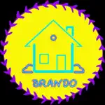 Brandoo App Positive Reviews