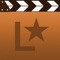 With Logster you can simply create notes for your productions