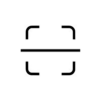 broadn Learn from Podcasts