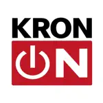 KRON4 Watch Live Bay Area News App Positive Reviews