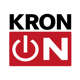 KRON4 Watch Live Bay Area News