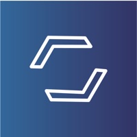 Easy to Make Travel Plan