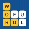 Wordful-Word Search Mind Games icon