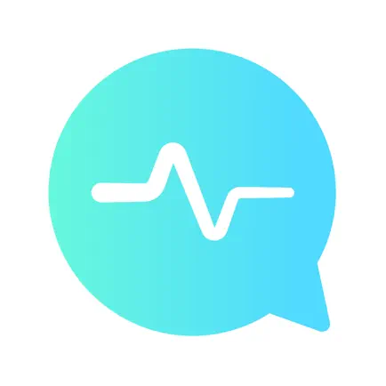 Access Care App Читы
