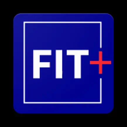 Fit+ Health Cheats