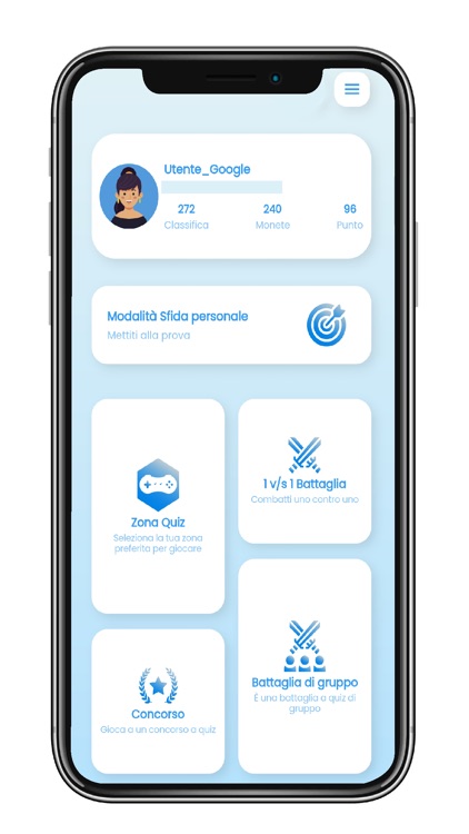 Dielearn Quiz - Puzzle
