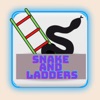 Snake and ladders Pro Game icon