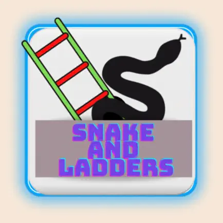Snake and ladders Pro Game Cheats