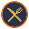 AllChops - All About Good Food icon