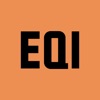 EQI Investimentos - iPadアプリ