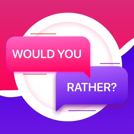 Would you rather? Fun game Cheats