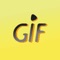 Icon GIF Maker - GIFs Creator