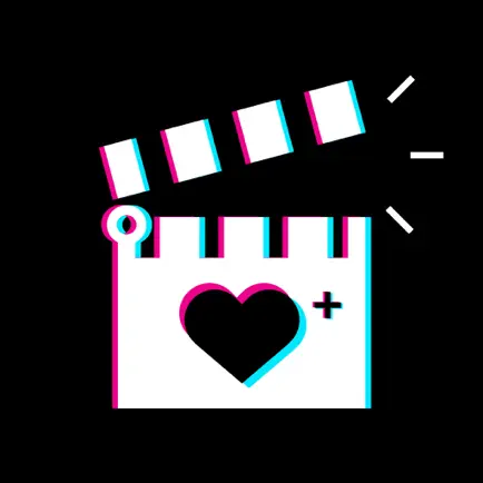 TikBoom: Get Video FX Sticker Читы