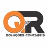 QR Contabilidade