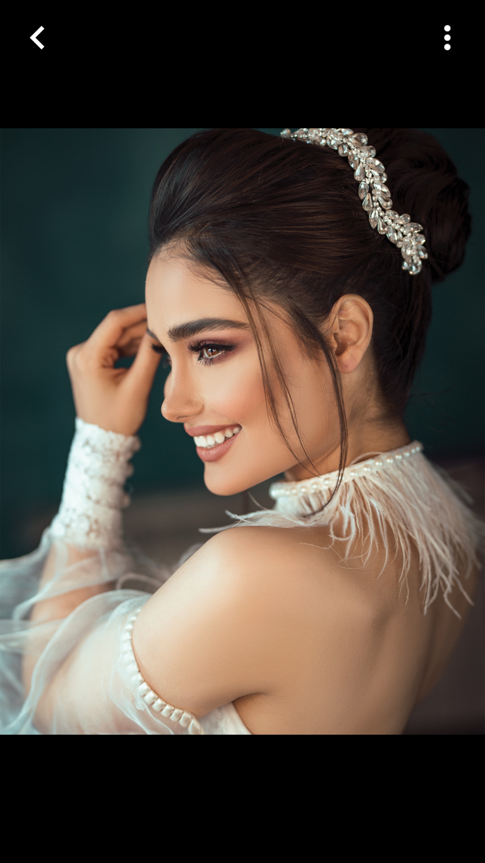 Face Sherlock search by face