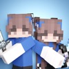 Icon Add-ons for Minecraft : Addons