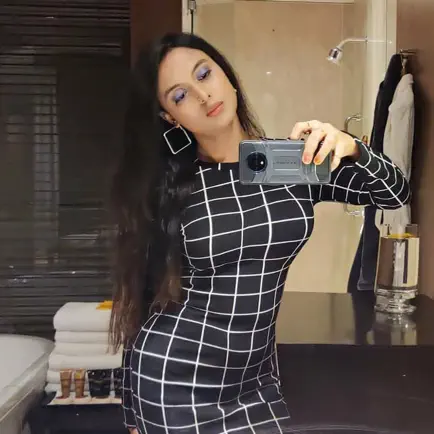 Sannati Mitra Читы