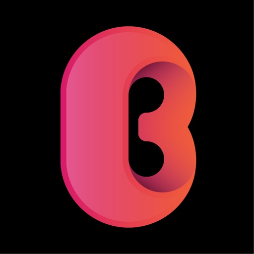 Boardy App