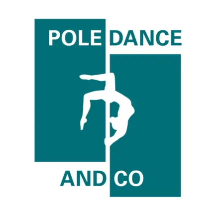 Pole Dance and Co Cheats