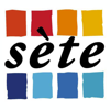 Discover Sète