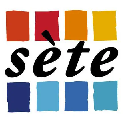 Discover Sète Cheats